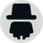 My Cool Hat