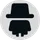 My Cool Hat
